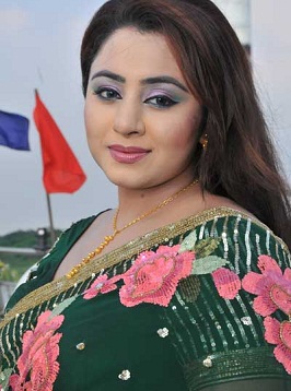 ranimukharji xxx com junior nudist img tag gratis bilder
